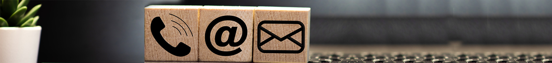 iletisim-gorsel-iz-musavirlik