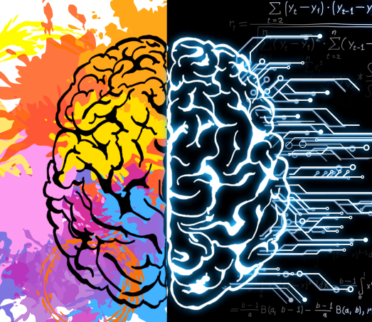 teknopark-danismanligi